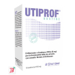 utiprof 10 bustine