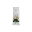 erba vita cardo mariano semi, 100g, integratore naturale per fegato e colesterolo, benefici del card