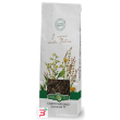 cardo mariano sommita' taglio tisana 100 g