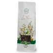 cumino semi 100 g
