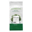 curcuma polvere 100g erbavita