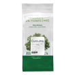 erba vita curcuma in polvere 100 g