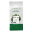 curcuma 100g ebv