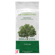 curcuma polvere 100g