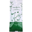 epilobio parviflorum 100 gr - integratore per il benessere delle vie urinarie