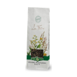 epilobio parviflorum 100g erbavita