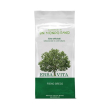 fieno greco farina 100g erbavita