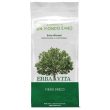 fieno greco farina 100g    ebv