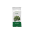 fieno greco farina 100 g g