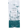garofano chiodi 100g 100 g
