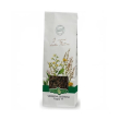 verbena odorosa tt foglie 100g