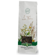 verbena odorosa tt foglie 100g