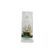 verbena odorosa taglio tisana foglie 100 g g