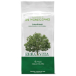 the nilo filtri 100g