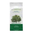 erba vita erbe officinali the del nilo tisana 100g