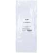 té nilo taglio filtro, erba vita 100g, supporto digestivo naturale, regolarità intestinale