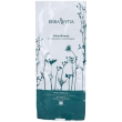 the nilo taglio tisana 100 g g tè