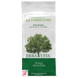 the nilo taglio tisana 100 g