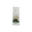 zenzero taglio tisana rizoma 100 g g
