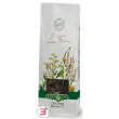zenzero taglio tisana rizoma 100 g