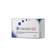flebodin500 24 compresse - integratore per il microcircolo