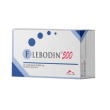 flebodin 500 integratore 24 capsule
