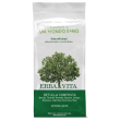 erba vita betulla composto tisana 100 grammi - integratore drenante