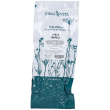 betulla composta tisane 100g - infuso naturale detox per il benessere