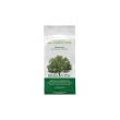 betulla composta tisane 100 g g