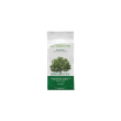 biancospino composto tisane, erba vita, 100g, infuso naturale per relax, benessere