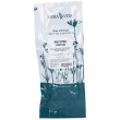 biancospino composto tisana 100 g g
