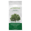 biancospino comp.tis.100g