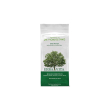 boldo composto tisane 100g 100 g tè