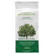 finocchio comp.tisane 100g ebv