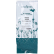 finocchio composto tisana erba vita 100 g – infuso naturale depurativo