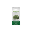 finocchio composto tisana 100g 100 g tè