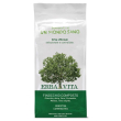 finocchio comp.tisane 100g erba vita