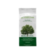 fucus composto - tisana dimagrante 100 g