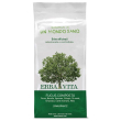 erba vita fucus composto tisana integratore metabolico 100 g