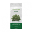 fucus composto tisana 100g erbavita