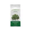 galega composta tisane 100g