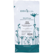 galega composta tisane 100g - infuso naturale di galega per il benessere