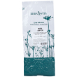 galega composta tisane 100g 100 g tè