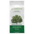 erba vita galega composto tisana integratore funzionalità galattogoga 100 g