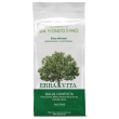 malva composta tisane 100g