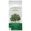 malva composta tisane 100 g