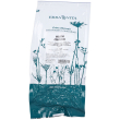erba vita melissa composta tisana 100 g tè
