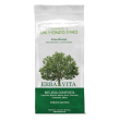 melissa composta tisane 100 g