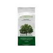 rabarbaro composto 100 gr - tisana per benessere intestinale