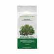 rabarbaro composto tisane 100g erbavita